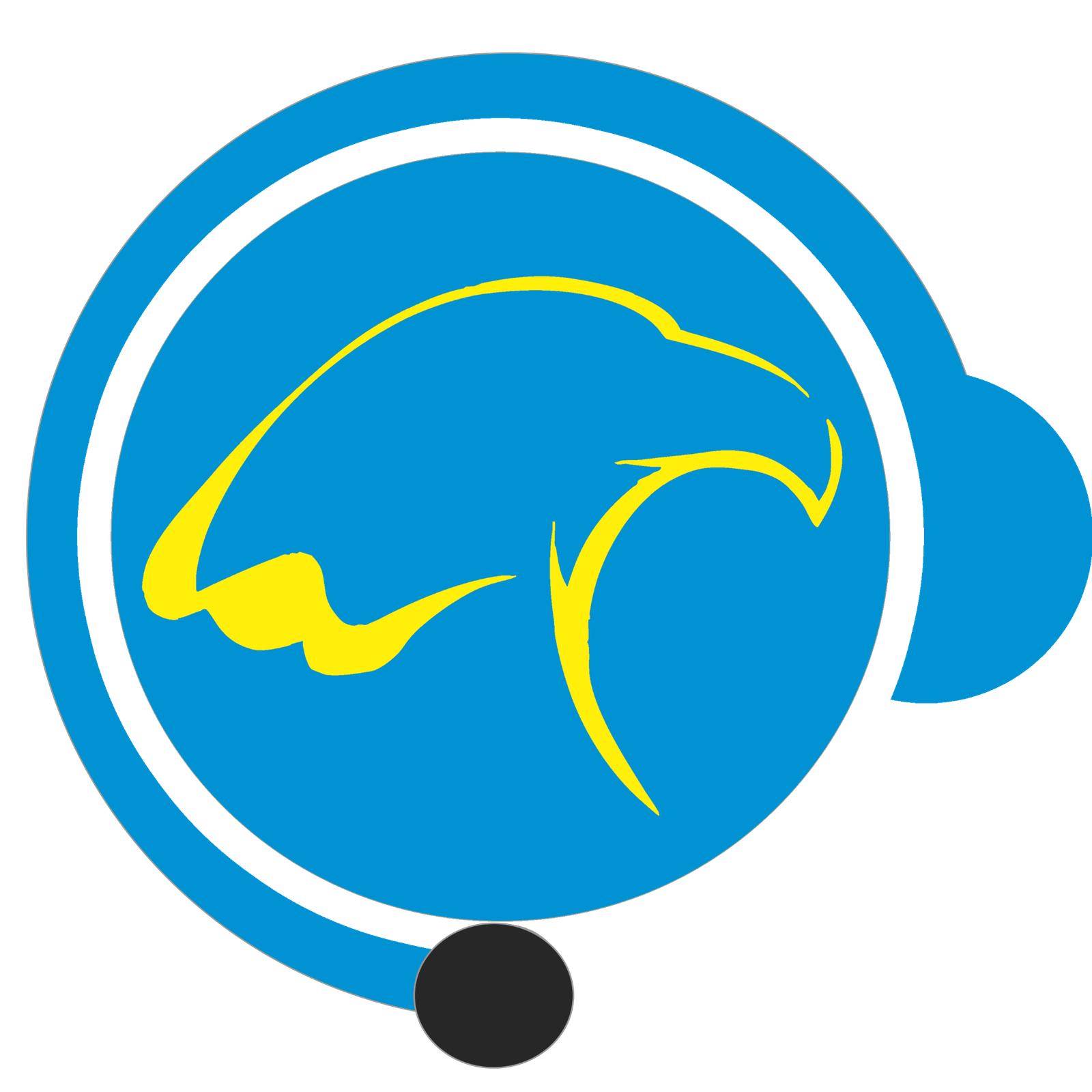 Logo EbeneCenter
